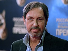Николай Носков извинился за сорванный концерт в Перми