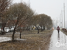 4 события выходных в Омске, которые стоит посетить