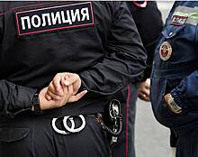 Участника «Голос. Дети» задержали с наркотиками в Москве