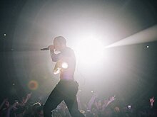 Честер Беннингтон и Linkin Park: самые яркие песни