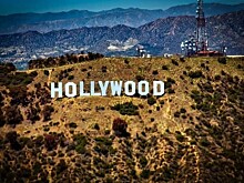 «Оптимист» в рубрике «Синемасторис» рассказал о развитии кино в 30-х годах прошлого века