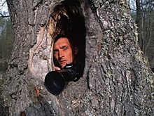 Жителей Челябинской области зовут на встречу с фотографом-натуралистом, объехавшим всю Россию