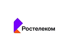 Ростелеком запустил сотовый тариф за 300 рублей с 100 ГБ, цена заморожена до 2027 года