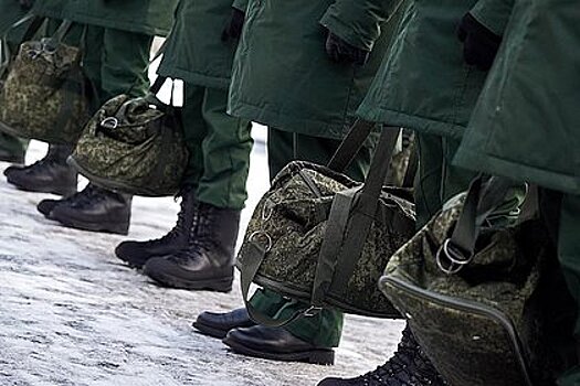 Профстандарт вузовского психолога создадут в России до конца 2023 года