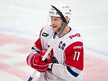 Олимпийский чемпион Сергей Андронов высказался о возможном завершении карьеры