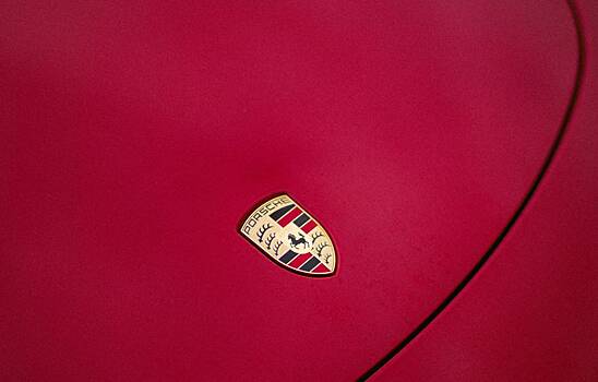 В Porsche пройдет более масштабное сокращение