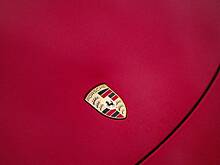 В Porsche пройдет более масштабное сокращение