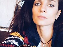 Светлана Светикова поделилась забавным моментом семейного отдыха в Сочи