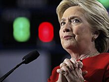 Сенатор оценил правду Клинтон о появлении ИГИЛ