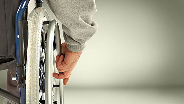 Выплаты по уходу за инвалидами могут вырасти в 8 раз