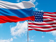 Песков: Никаких договоренностей о дате встречи Путина и Байдена нет