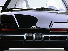 Олдскульные родстеры к лету, которые можно относительно недорого купить в России