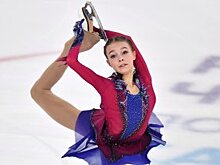 На стадионе в Сараево будет зажжен огонь ЕЮОФ-2019