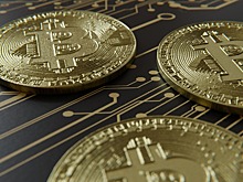 Глава Coinbase раскритиковал крипторегулирование в США