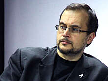 Минюст РФ признал иностранным агентом политика Дениса Билунова