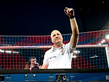 ЦСКА — «Локомотив»: Баринов заменён после столкновения с игроком армейцев