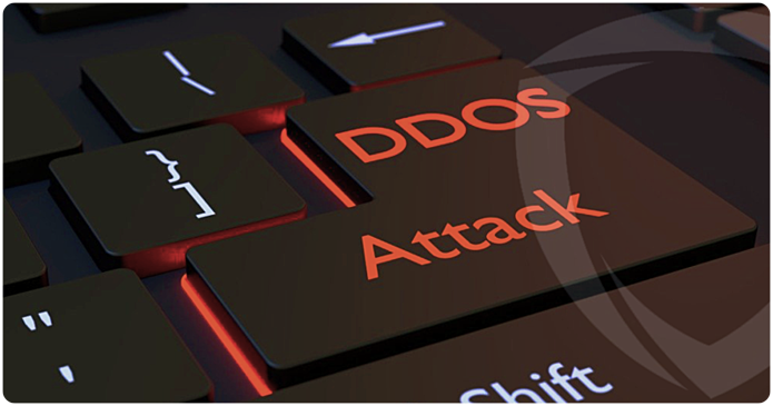 IT-эксперт Пащенко: Хакеры взламывают ПК россиян и используют их для атак на серверы