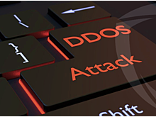 IT-эксперт Пащенко: Хакеры взламывают ПК россиян и используют их для атак на серверы