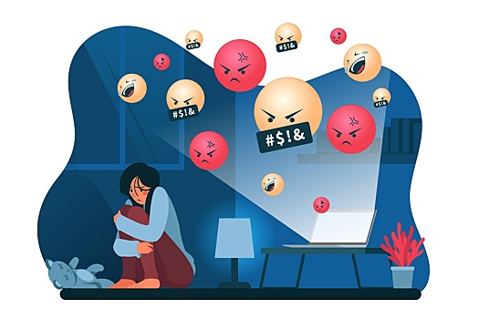 Нижегородской градозащитнице Давыдовой стали поступать угрозы расправы