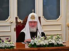 Патриарх Кирилл освятит храмы в Алапаевске накануне столетия убийства царской семьи