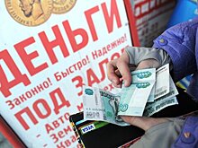 Финансовая грамотность. Миф инфоцыган или все же нужная вещь для жизни