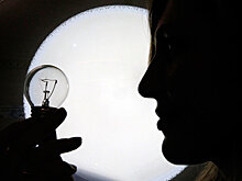 Как решить проблему перебоев электроэнергии в изолированных территориях