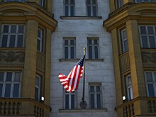 «Намного хуже»: в Британии высказались о следующем президенте США