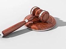 Дебиторку «Металлглавснаба» выставили на торги за 241,6 млн рублей