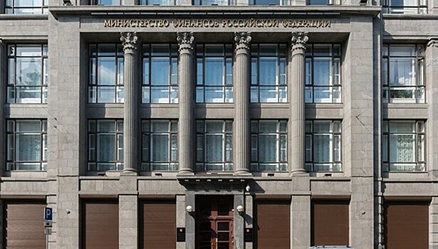 Власти окажут поддержку компаниям под санкциями