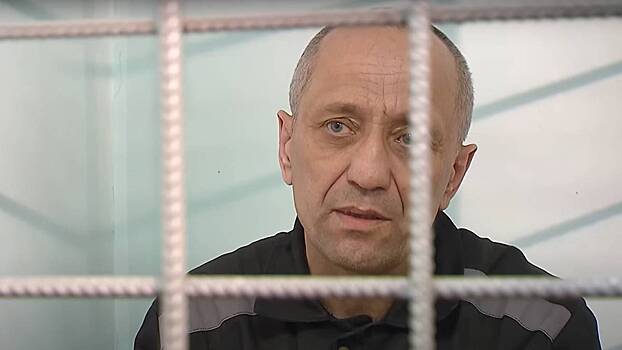 Ангарский маньяк не выплатил более десяти миллионов рублей