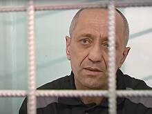 Ангарский маньяк не выплатил более десяти миллионов рублей
