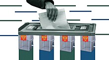 «Новосибирск — витрина демократии в России». Как вышло так, что на выборы в столице Сибири зарегистрировали всех желающих?