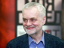 Ректор Литинститута Варламов: Писатель - это великий одиночка, а Литинститут - дом для всех