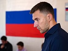 Российский шахматист Сергей Карякин получил приглашение на Кубок мира — вернётся ли он в большие международные шахматы?