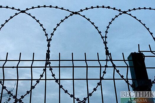 Житель Астраханской области осужден за гибель трех детей при опрокидывании лодки