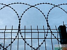 Житель Астраханской области осужден за гибель трех детей при опрокидывании лодки