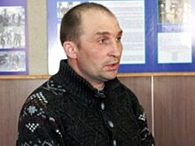 Жителя чувашского села, спасшего пятерых человек из горящего дома, признали "лучшим добровольным пожарным" в регионе