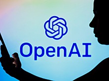Ряды OpenAI тают: основатели Шульман и Брокман покидают компанию