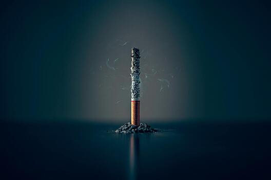 Стал известен самый дорогой бренд сигарет в мире