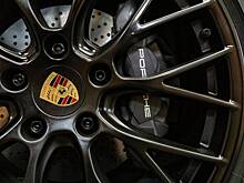 Porsche стремительно теряет главный рынок, и это необратимый процесс