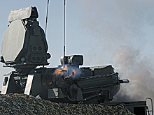 Стало известно о попытке атаки ВСУ на российский авиазавод