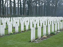 Шесть главных пророчеств о Третьей мировой войне