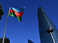 Альтернативы Анапе: в какую сумму обойдется отдых