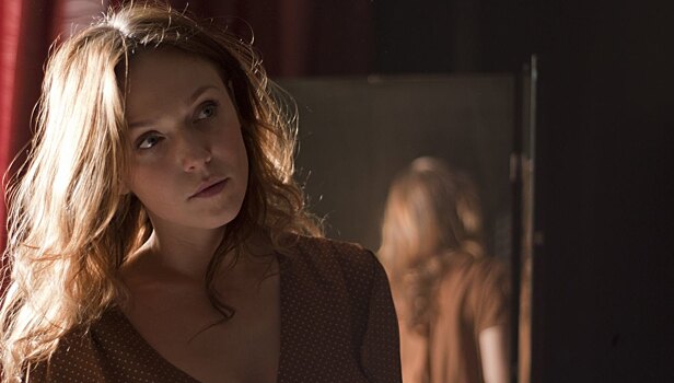 5 лучших фильмов Кирилла Серебренникова