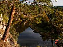 На Южном Урале хотят построить VIP-здравницу за 600 миллионов