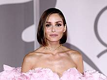 Бывшая «Мисс Вселенная» объяснила отказ от косметики в день свадьбы