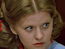 «Москва слезам не верит»: пять неизвестных фактов о знаменитой советской мелодраме