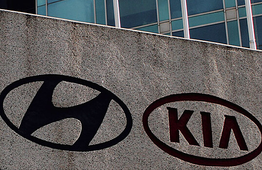 Hyundai и Kia заподозрили районные суды Тольятти в мошенничестве