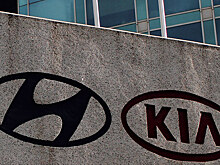 Hyundai и Kia заподозрили районные суды Тольятти в мошенничестве