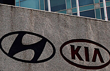 Hyundai и Kia заподозрили районные суды Тольятти в мошенничестве